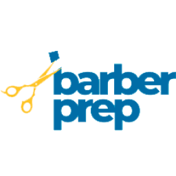 Barber Practice Test